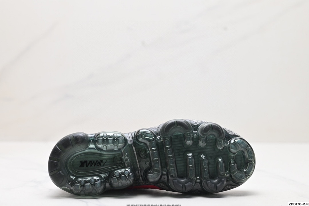 Nike Air Max Shoes